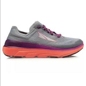 Altra duo 1.5 size 8